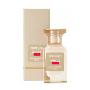 ונילה סקס אדפ יוניסקס 50 מ"ל - טום פורד Tom Ford - Vanilla Sex EDP Unisex 50ML