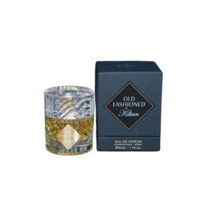 אולד פאשנד אדפ יוניסקס 50 מ"ל - ביי קיליאן By Kilian - Old Fashioned EDP Unisex 50ML