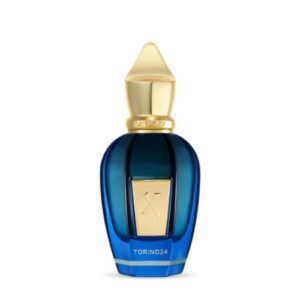 טסטר - ג'וין דה קלאב טורינו 24 אדפ יוניסקס 50 מ"ל - קסרג'וף Tester - Xerjoff - Torino 24 EDP Unisex 50ML