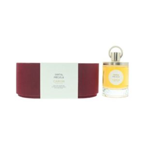 סנטל פרסיוס אדפ יוניסקס 100 מ"ל - קארון Caron - Santal Precioux EDP Unisex 100ML