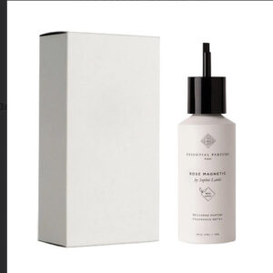 נייס ברגמוט ריפיל אדפ יוניסקס 150 מ"ל - אסנשייל פרפיומס Essential Parfums - Nice Bergamote Refill EDP Unisex 150ML