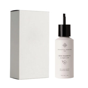 רוז מגנטיק ריפיל אדפ יוניסקס 150 מ"ל - אסנשייל פרפיומס Essential Parfums - Rose Magnetic Refill  EDP Unisex 150ML