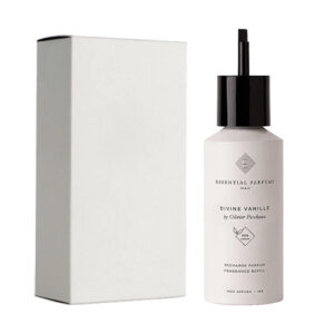 דה מאסק ריפיל אדפ יוניסקס 150מ"ל - אסנשייל פרפיומס Essential Parfums - The Musc Refill EDP Unisex 150ML