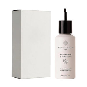 פיג אינפיוז'ן ריפיל אדפ יוניסקס 150 מ"ל - אסנשייל פרפיומס Essential Parfums - Fig Infusion Refill  EDP Unisex 150ML