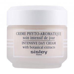 סיסלי פיטו ארומטיק - קרם יום 50 מ"ל Botanical Intensive Day Cream Sisley
