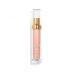 סיסלי סרום למיצוק העור 30 מ"ל Sisleya Global Firming Serum Sisley