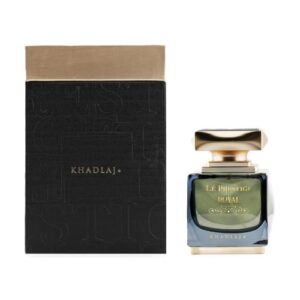 לה פרסטיג' רויאל אדפ יוניסקס 100 מ"ל - קאדלאג' Khadlaj - Le Prestige Royal EDP Unisex 100ML