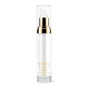 סיסלי סרום מרוכז 30 מ"ל Radiance Anti Aging Concentrate Spot Reducer Sisley