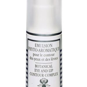 סיסלי פיטו קרם עיניים 15 מ"ל Botanical Eye And Lip Contour Complex Sisley