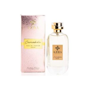 קרמבולה אדפ לאישה 100 מ"ל - אזהה Azha - Carambola EDP For Women 100ML