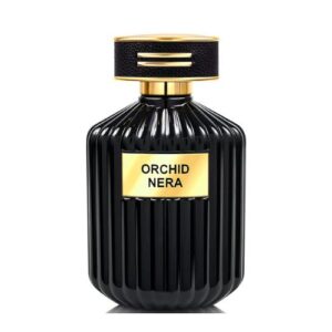 טסטר - אורכיד נרה אדפ יוניסקס 100 מ"ל - פרגרנס וורלד Tester - Fragrance World - Orchid Nera EDP Unisex 100ML