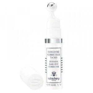 סיסלי דארק ספוט קורקטור 7 מ"ל Intensive Dark Spot Corrector Sisley