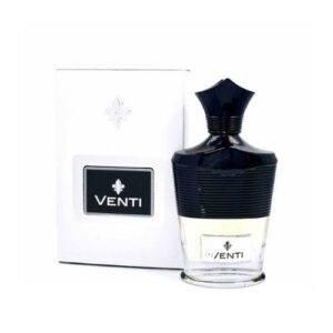 ונטי אדפ יוניסקס 100 מ"ל - פרגרנס וורלד Fragrance World - Venti EDP Unisex 100ML
