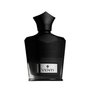 טסטר - ונטי אדפ יוניסקס 100 מ"ל - פרגרנס וורלד Tester - Fragrance World - Venti EDP Unisex 100ML