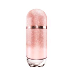 טסטר - 212 וי אי פי רוז אליקסיר אדפ לאישה 80 מ"ל - קרולינה הררה Tester - Carolina Herrera - 212 VIP Rose Elixir EDP For Women 80ML