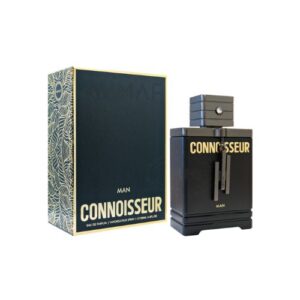 קונוסור אדפ לגבר 100 מ"ל - ארמאף Armaf - Connoisseur EDP For Men 100ML