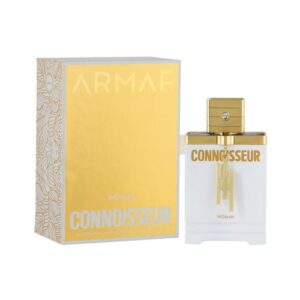 קונוסור אדפ לאישה 100 מ"ל - ארמאף Armaf - Connoisseur EDP For Women 100ML