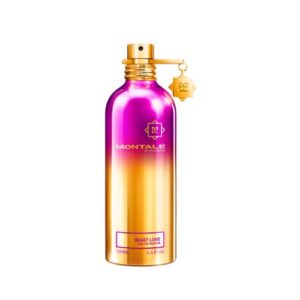 טסטר - ביסט לאב אדפ יוניסקס 100 מ"ל - מונטל Tester - Montale - Beast Love EDP Unisex 100ML