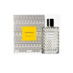 צ'ימילקה אדפ יוניסקס 100 מ"ל - וילהלם Vilhelm - Chimilka EDP Unisex 100ML