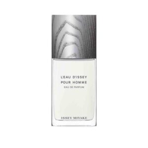 טסטר - לאו דאיסי אדפ לגבר 125 מ"ל - איסי מיאקי Tester - Issey Miyake - L'eau D'issey EDP For Men 125ML