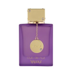 דוגמיות - מאליקה יוניסקס 3 מ"ל - ארמאף Samples - Armaf - Maleka EDP Unisex 3ML