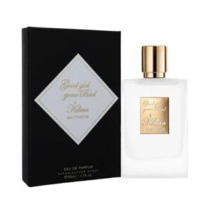 גוד גירל גון באד או פרש אדפ יוניסקס 50 מ"ל - ביי קיליאן By Kilian - Good Girl Gone Bad Eau Fresh EDP Unisex 50ML