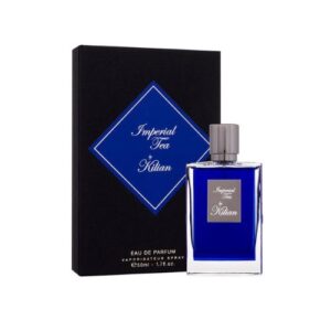 אימפריאל טי אדפ יוניסקס 50 מ"ל - ביי קיליאן By Kilian - Imperial Tea EDP Unisex 50ML