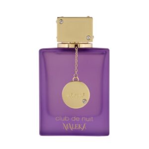 טסטר - מאליקה יוניסקס 105 מ"ל - ארמאף Tester - Armaf - Maleka EDP Unisex 105ML