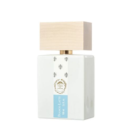 Giardini Di Toscana Bianco Latte