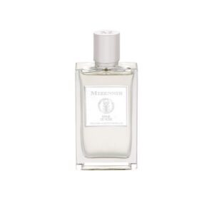 טסטר - אפיין דה רוז אדפ יוניסקס 100 מ"ל - מיזנסיר Tester - Mizensir - Epine De Rose EDP Unisex 100ML