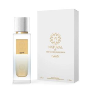 דון אדפ יוניסקס 100 מ"ל - דה וודס קולקשן The Woods Collection - Dawn EDP Unisex 100ML