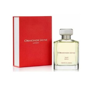 טאיף פרפיום יוניסקס 88 מ"ל - אורמונד ג'יין Ormonde Jayne - Ta'if Parfum Unisex 88ML