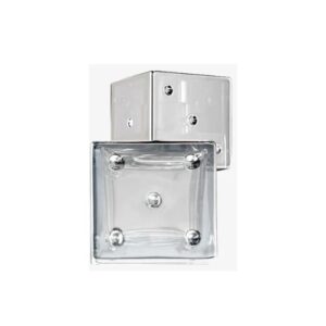 דוגמיות - יור טרן אדפ יוניסקס 1.5 מ"ל - בילי אייליש Samples - Billie Eilish - Your Turn EDP Unisex 1.5ML