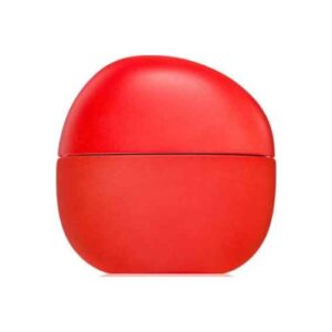 טסטר - הייפד אז פאק אדפ לאישה 100 מ"ל - אדיסון ריי Tester - Addison Rae - Hyped AF EDP For Women 100ML