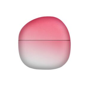 טסטר - פאשיונט אז פאק אדפ לאישה 100 מ"ל - אדיסון ריי Tester - Addison Rae - Passionate AF EDP For Women 100ML