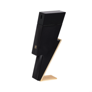 טסטר - באד בוי אדט לגבר 100 מ"ל - קרולינה הררה Tester - Carolina Herrera - Bad Boy EDT For Men 100ML