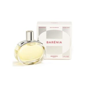 ברניה אדפ יוניסקס 60 מ"ל - הרמס Hermes - Barenia EDP Unisex 60ML