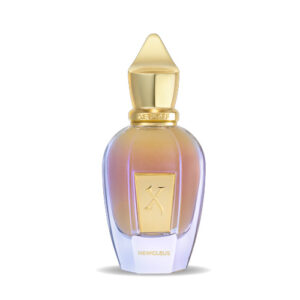 טסטר - שוטינג סטארס ניוקלוס אדפ יוניסקס 50 מ"ל - קסרג'וף Tester - Xerjoff - Shooting Stars Newcleus EDP Unisex 50ML