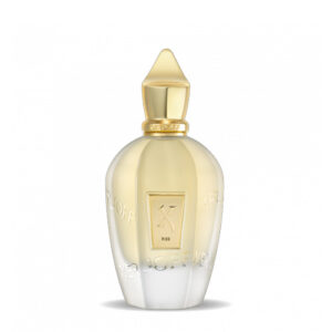 טסטר - סקאץ' בוק עמוד 33 בלנק פייג' אדישן פרפיום יוניסקס 100 מ"ל - קסרג'וף Tester - Xerjoff - Sketchbook P.33 Blank Page Edition Parfum Unisex 100ML