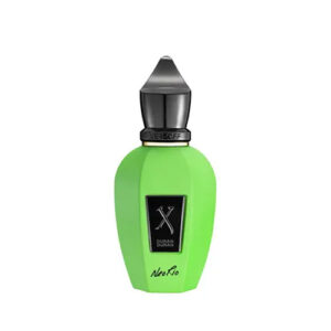 טסטר - דוראן דוראן נאו ריו גרין פרפיום יוניסקס 50 מ"ל - קסרג'וף Tester - Xerjoff - Duran Duran Neo Rio Green Parfum Unisex 50ML