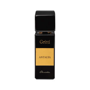 טסטר - אנטליה אדפ יוניסקס 100 מ"ל - גריטי Tester - Gritti - Anataliya EDP Unisex 100ML
