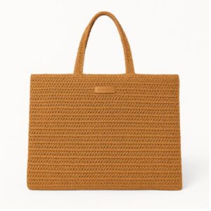 תיק צד מקש - ברברי Burberry - Bag