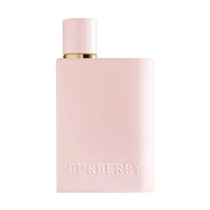טסטר - פור הר אדפ אינטנס לאישה 100 מ"ל - ברברי Tester - Burberry - Her EDP Intense For Women 100ML