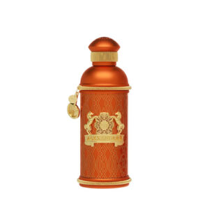 טסטר - פאשן בליס אדפ יוניסקס 100 מ"ל - אלכסנדר ג'יי Tester - Alexandre.J - Passion Bliss EDP Unisex 100ML