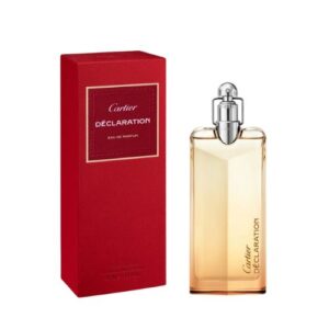 דקלריישן אדפ לגבר 100 מ"ל - קרטייה Cartier - Declaration EDP For Men 100ML