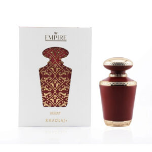אמפייר רג'נט אדפ לאישה 100 מ"ל - קאדלאג' Khadlaj - Empire Regent EDP For Women 100ML