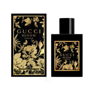 בלום פרפיום לאישה 50 מ"ל - גוצ'י Gucci - Bloom Parfum For Women 50ML