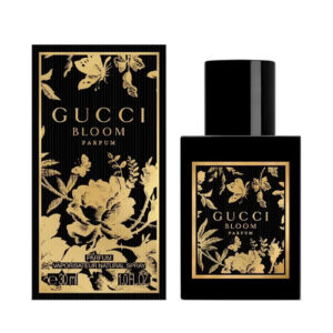 בלום פרפיום לאישה 30 מ"ל - גוצ'י Gucci - Bloom Parfum For Women 30ML