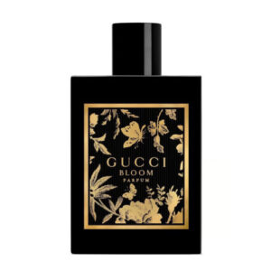 טסטר - בלום פרפיום לאישה 100 מ"ל - גוצ'י Tester - Gucci - Bloom Parfum For Women 100ML