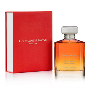 בוקחארה אדפ יוניסקס 88 מ"ל - אורמונד ג'יין Ormonde Jayne - Bukhara EDP Unisex 88ML
